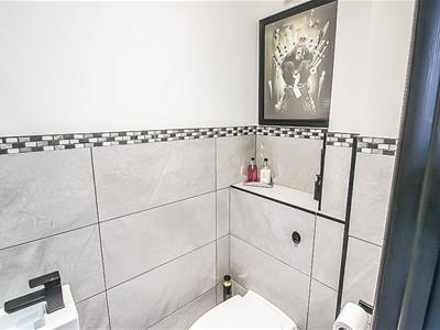Picture 26